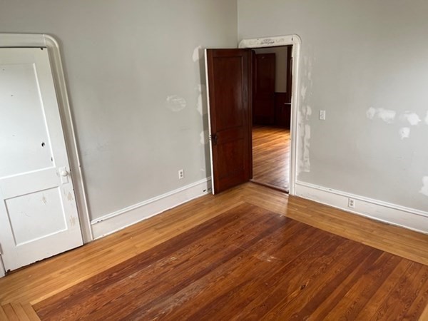 57 Mott Street Fall River, MA 02721 - Photo 24 of 29