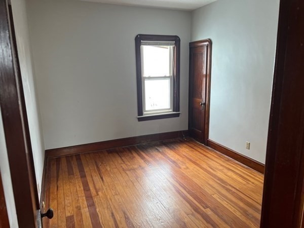 57 Mott Street Fall River, MA 02721 - Photo 25 of 29