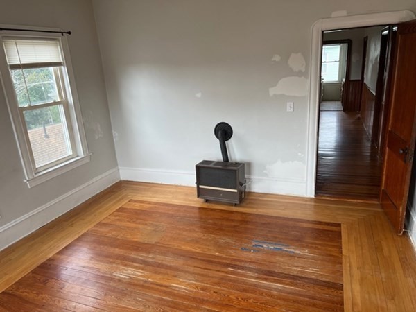 57 Mott Street Fall River, MA 02721 - Photo 27 of 29