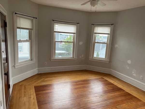 57 Mott Street Fall River, MA 02721 - Photo 28 of 29