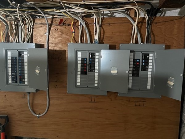 57 Mott Street Fall River, MA 02721 - Photo 29 of 29