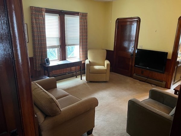 57 Mott Street Fall River, MA 02721 - Photo 3 of 29