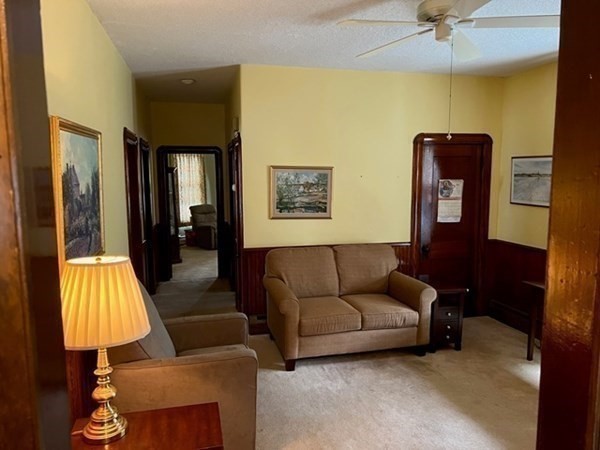 57 Mott Street Fall River, MA 02721 - Photo 4 of 29