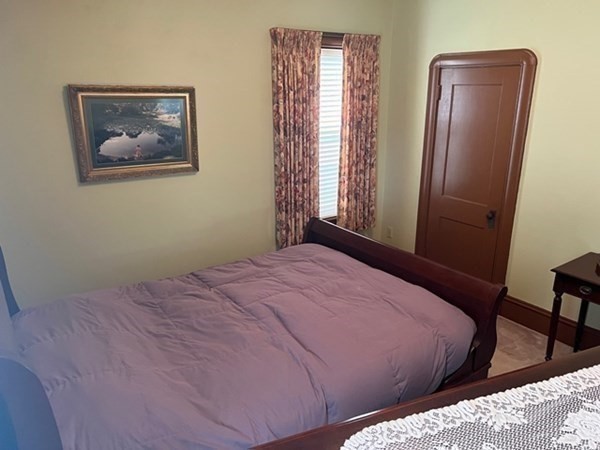 57 Mott Street Fall River, MA 02721 - Photo 7 of 29