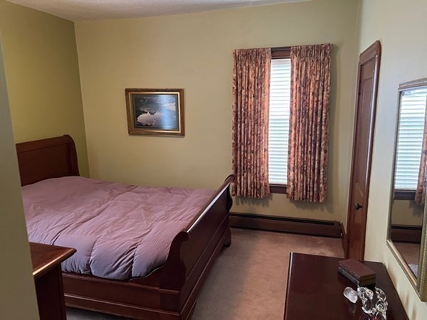 57 Mott Street Fall River, MA 02721 - Photo 8 of 29