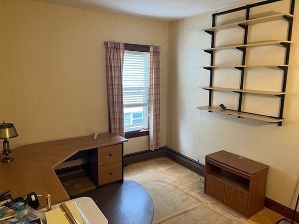 57 Mott Street Fall River, MA 02721 - Photo 9 of 29