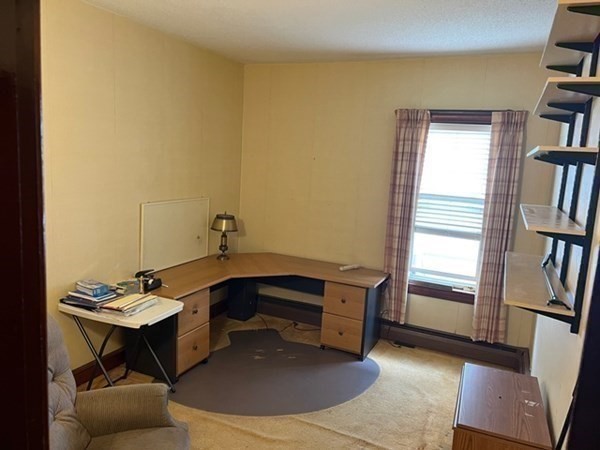 57 Mott Street Fall River, MA 02721 - Photo 10 of 29