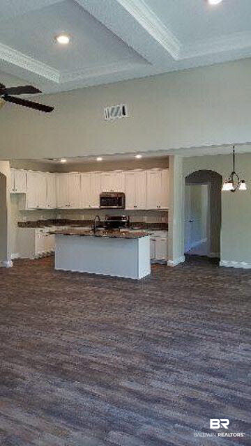 12448 Squirrel Drive Daphne, AL 36527 - Photo 19 of 25