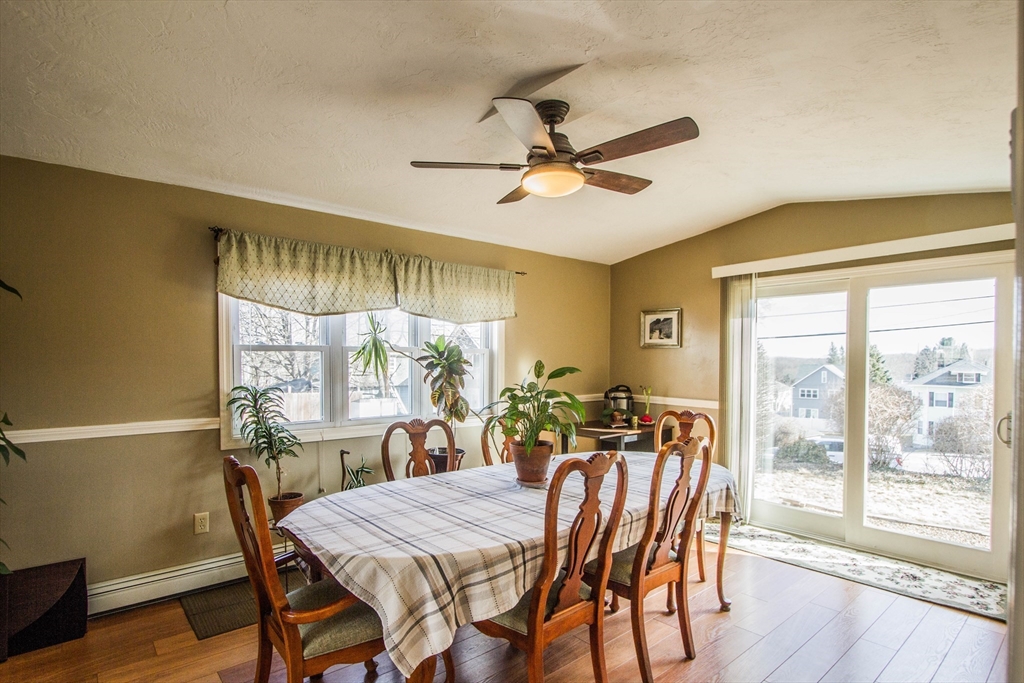 38 Park Terrace Road Worcester, MA 01604 - Photo 15 of 26 Gallery Image 15
