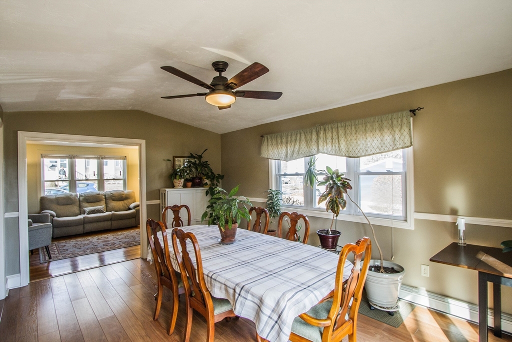 38 Park Terrace Road Worcester, MA 01604 - Photo 16 of 26 Gallery Image 16
