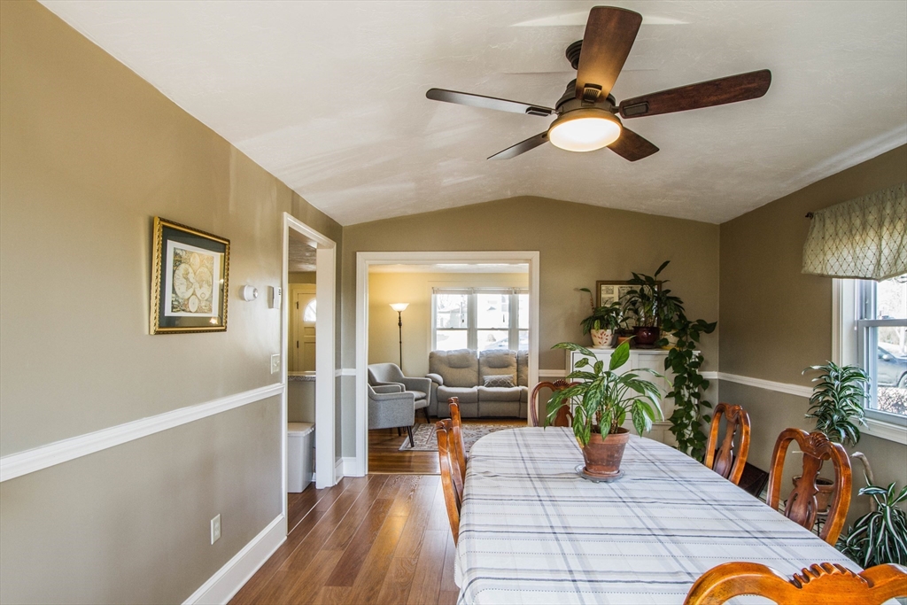 38 Park Terrace Road Worcester, MA 01604 - Photo 17 of 26 Gallery Image 17