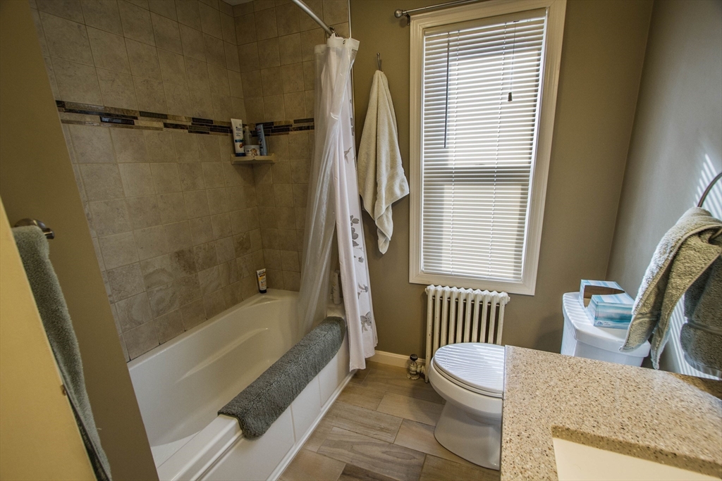 38 Park Terrace Road Worcester, MA 01604 - Photo 21 of 26 Gallery Image 21