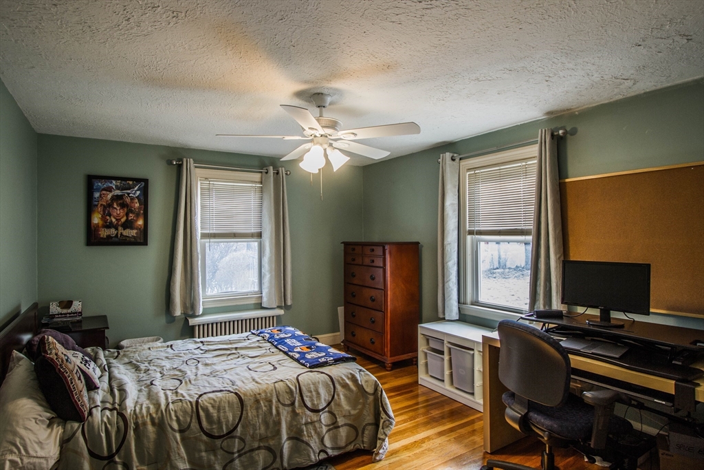 38 Park Terrace Road Worcester, MA 01604 - Photo 22 of 26 Gallery Image 22