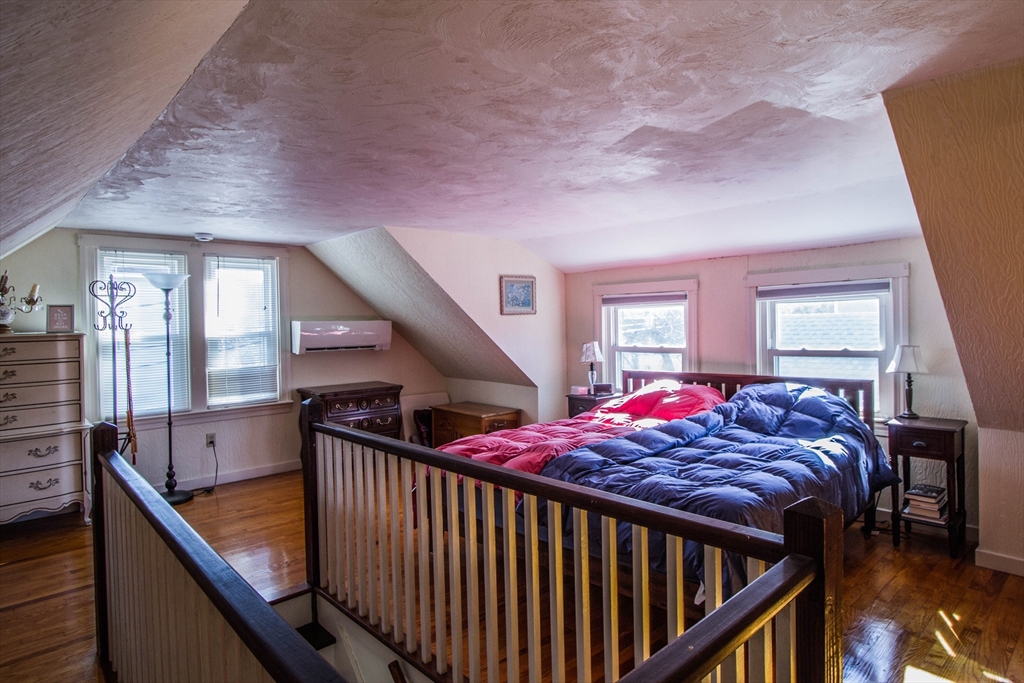 38 Park Terrace Road Worcester, MA 01604 - Photo 26 of 26 Gallery Image 26