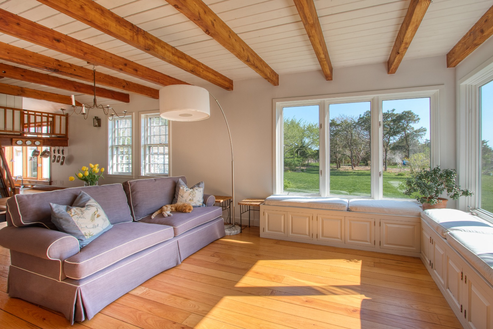 10 R Golf View Drive Nantucket, MA 02554 - Photo 27 of 52 Gallery Image 27
