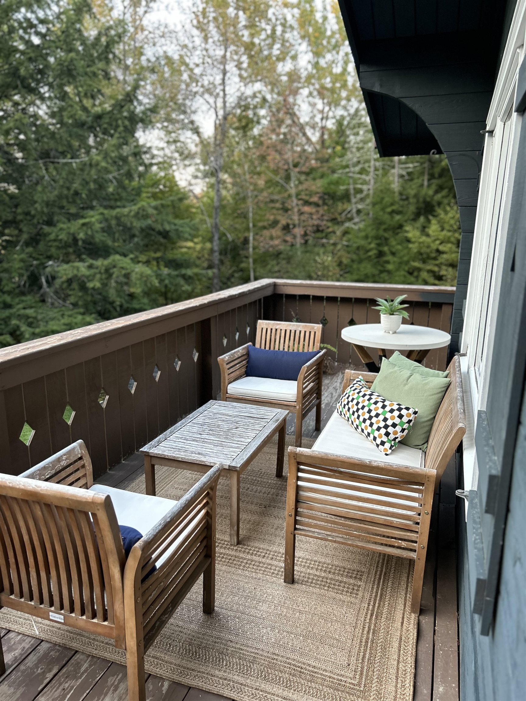 528 Pinnacle Road Stowe, VT 05672 - Photo 5 of 35