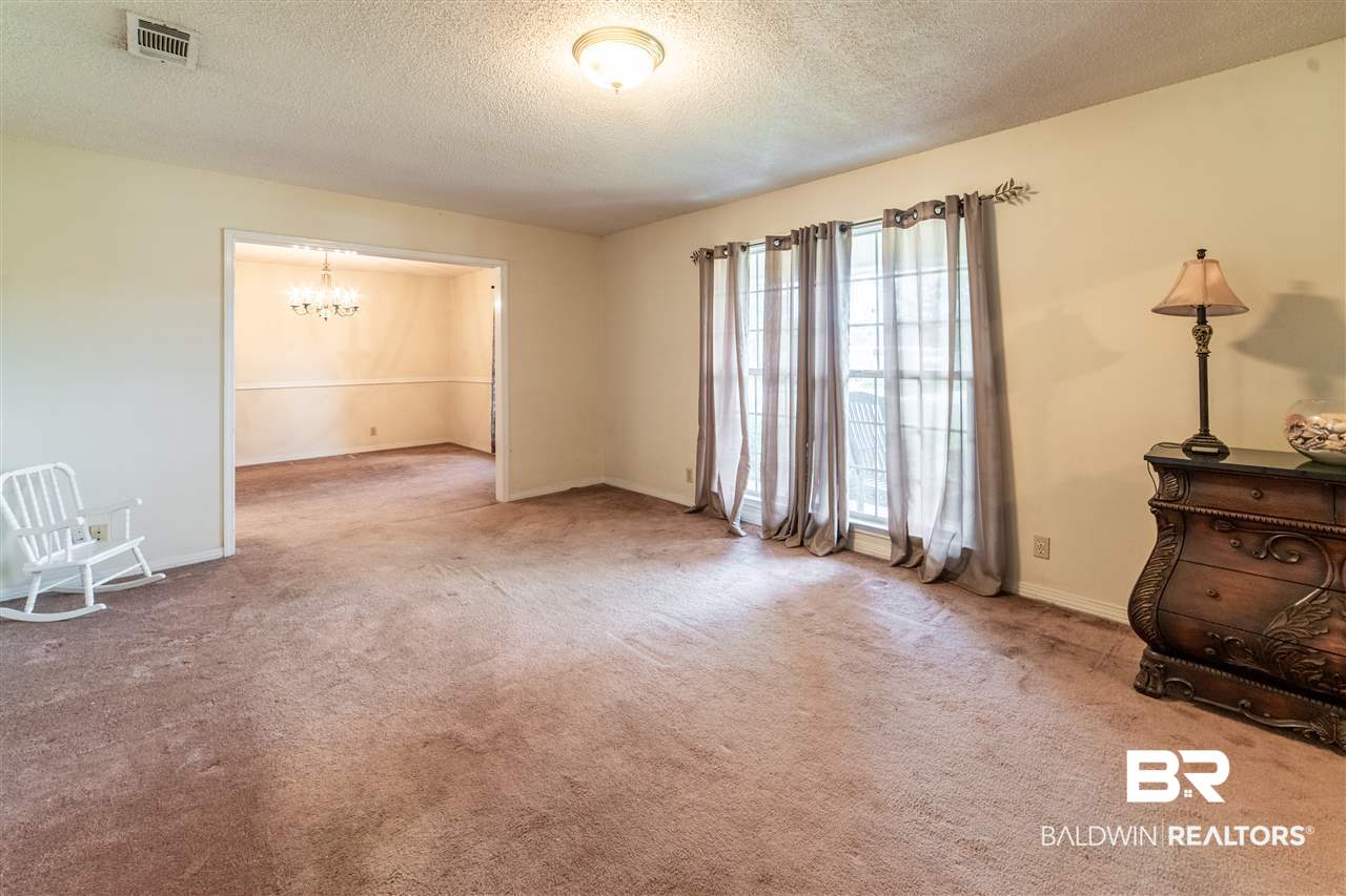 3809 St Andrews Loop North Mobile, AL 36693 - Photo 19 of 41