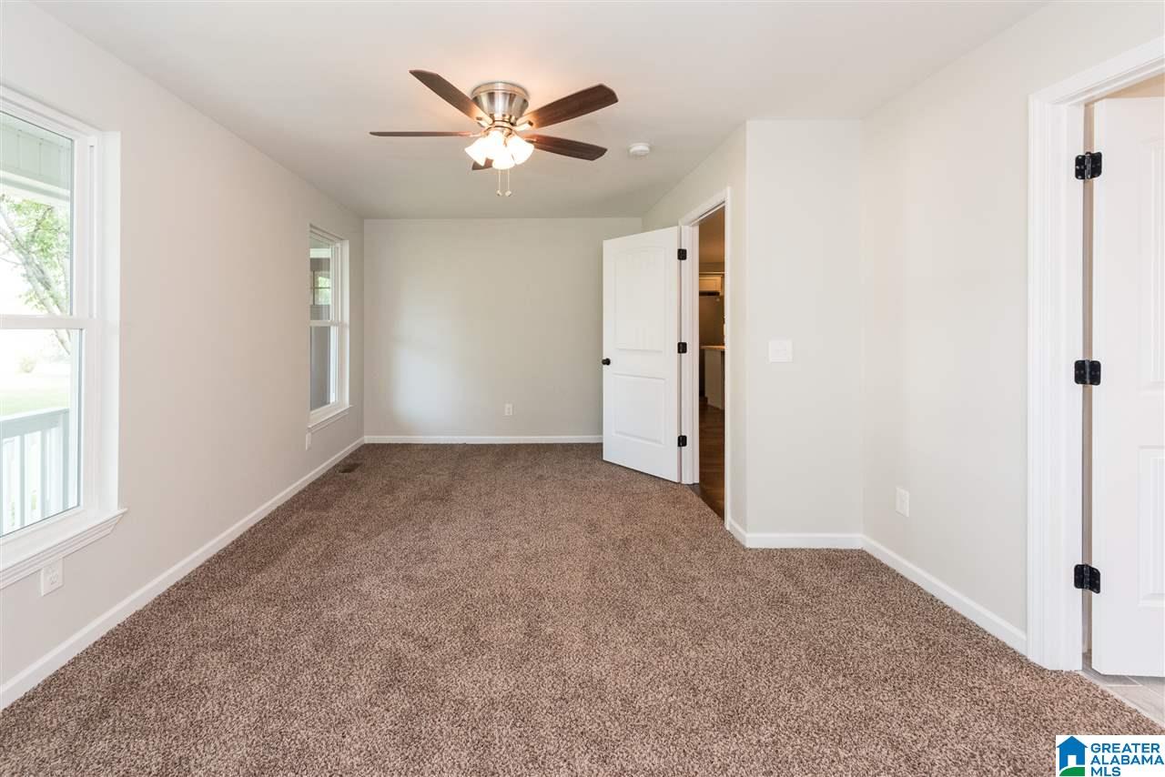 6467 Water Works Road Mount Olive, AL 35117 - Photo 20 of 42 Gallery Image 20