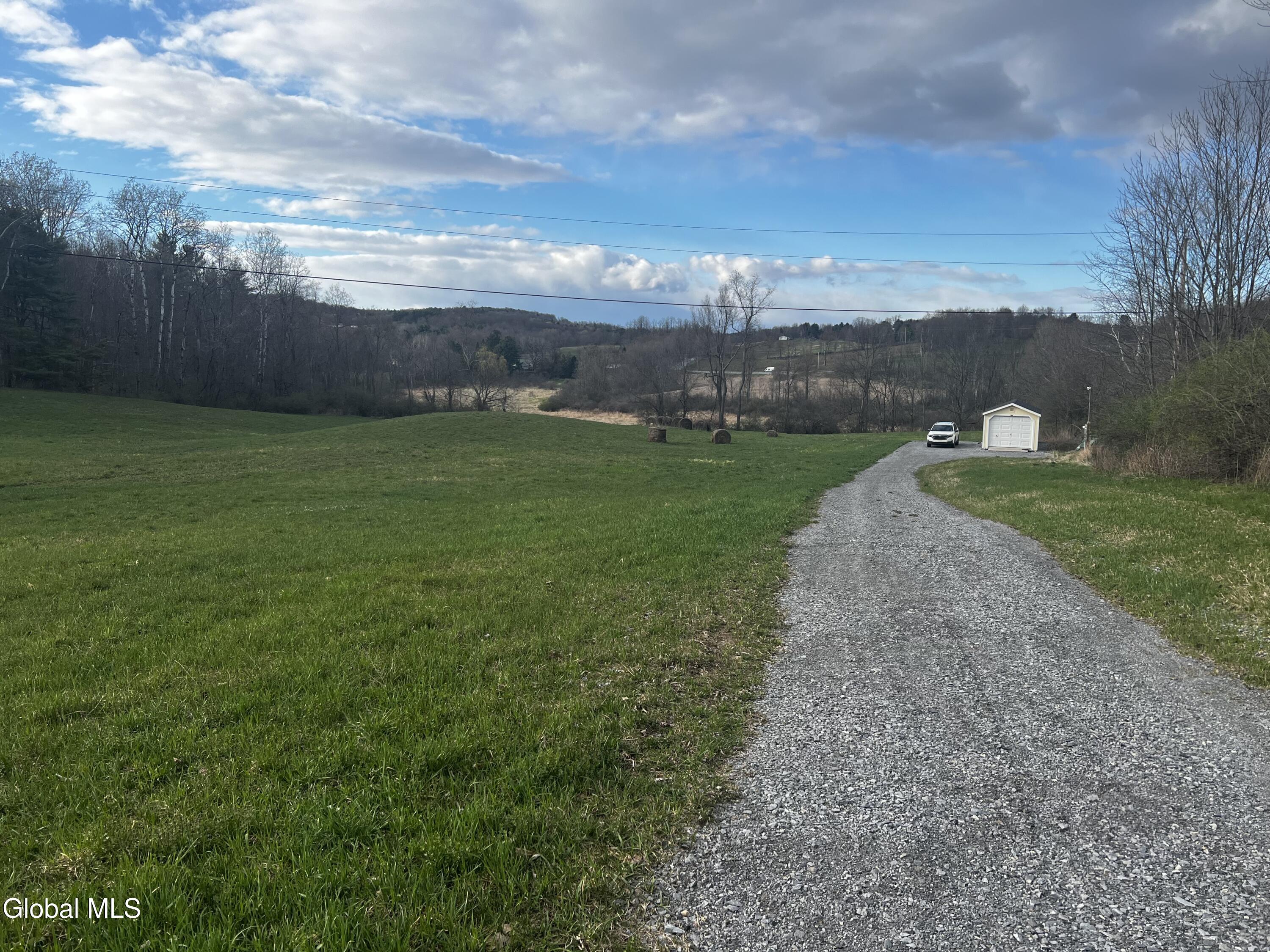 1015 Taylor Hill Road Granville, NY 12832 - Photo 2 of 8 IMG_1150