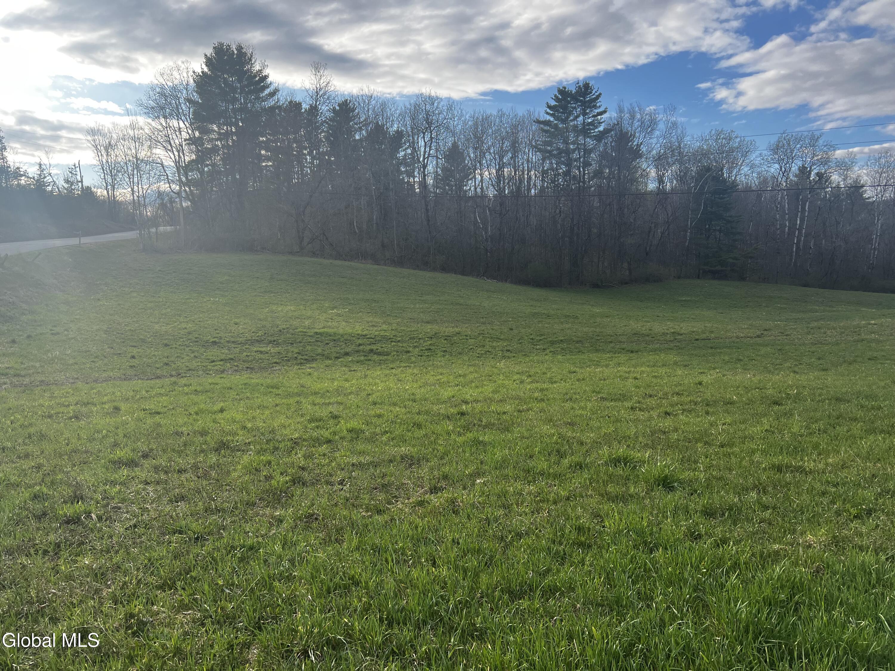 1015 Taylor Hill Road Granville, NY 12832 - Photo 3 of 8 IMG_1151