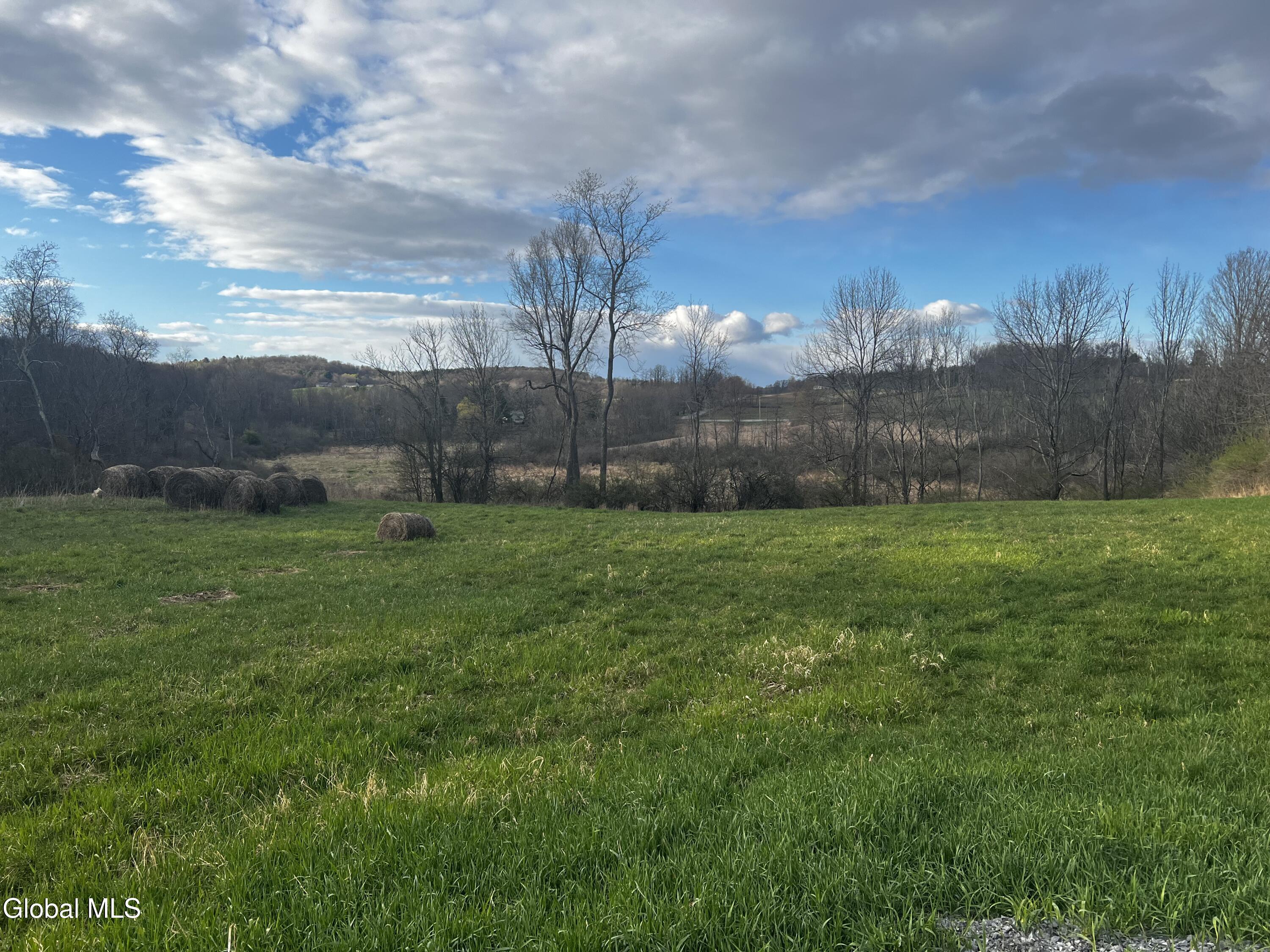 1015 Taylor Hill Road Granville, NY 12832 - Photo 4 of 8 IMG_1154