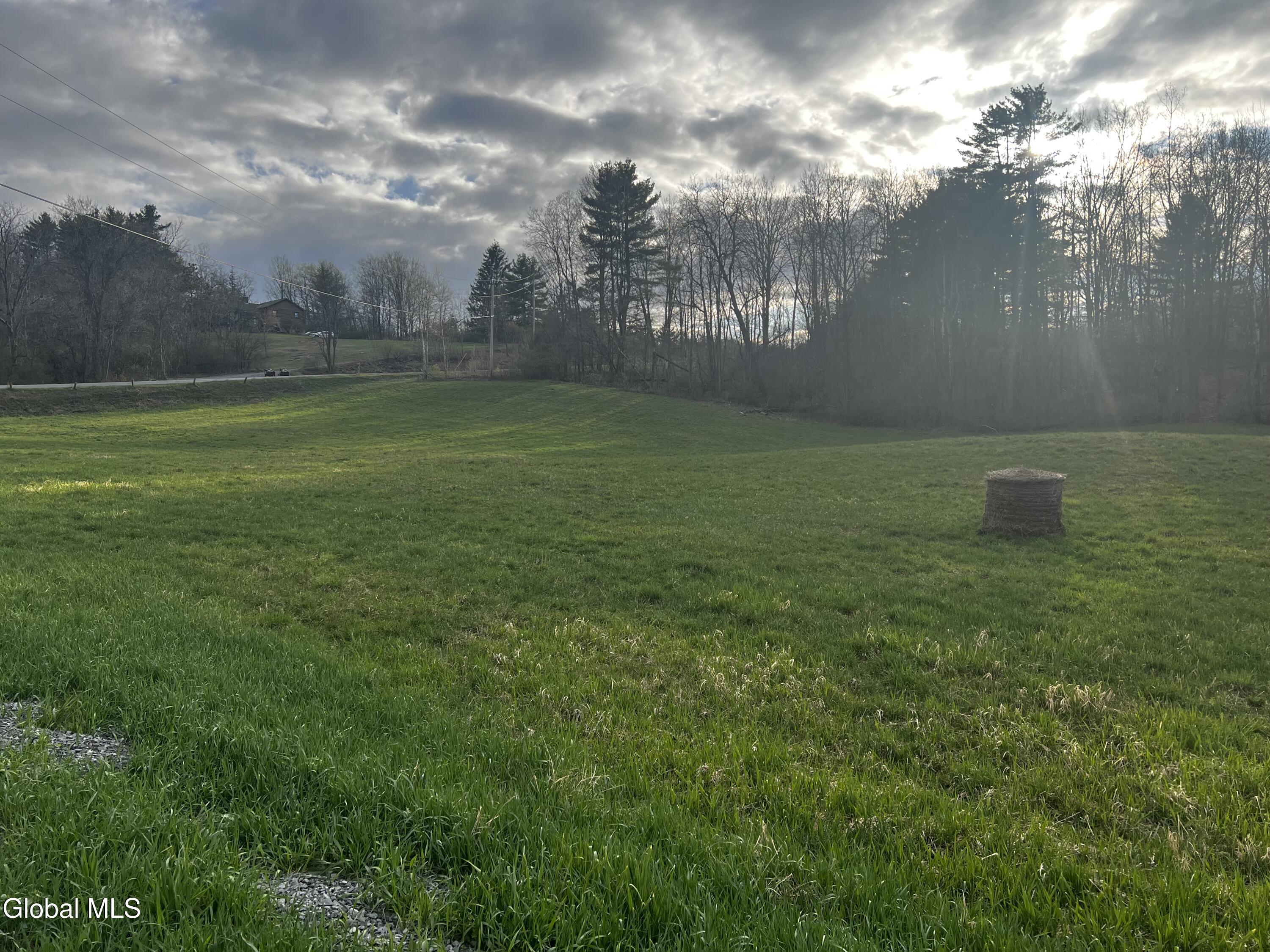 1015 Taylor Hill Road Granville, NY 12832 - Photo 5 of 8 IMG_1153