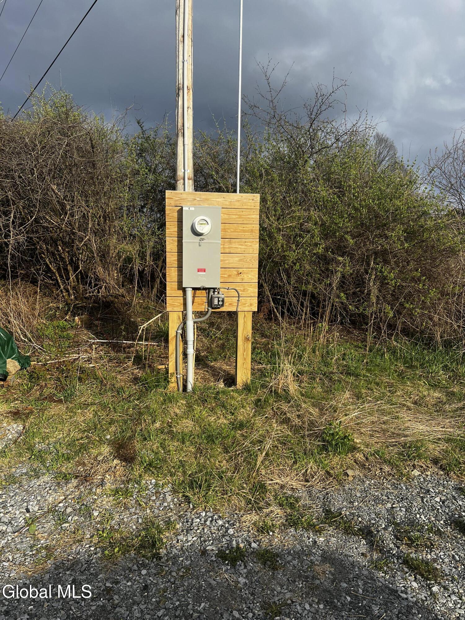 1015 Taylor Hill Road Granville, NY 12832 - Photo 6 of 8 IMG_1155