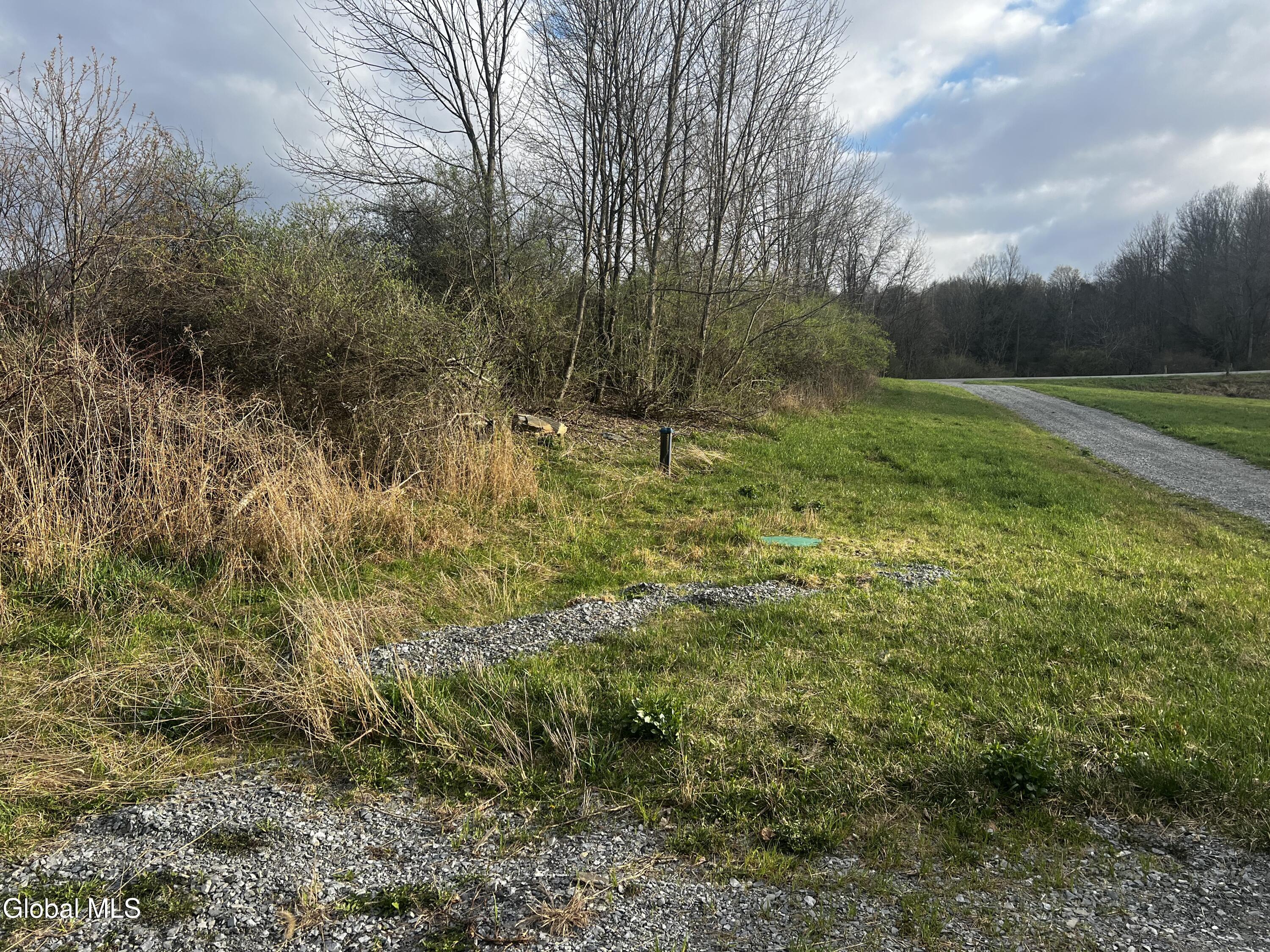 1015 Taylor Hill Road Granville, NY 12832 - Photo 7 of 8 IMG_1156