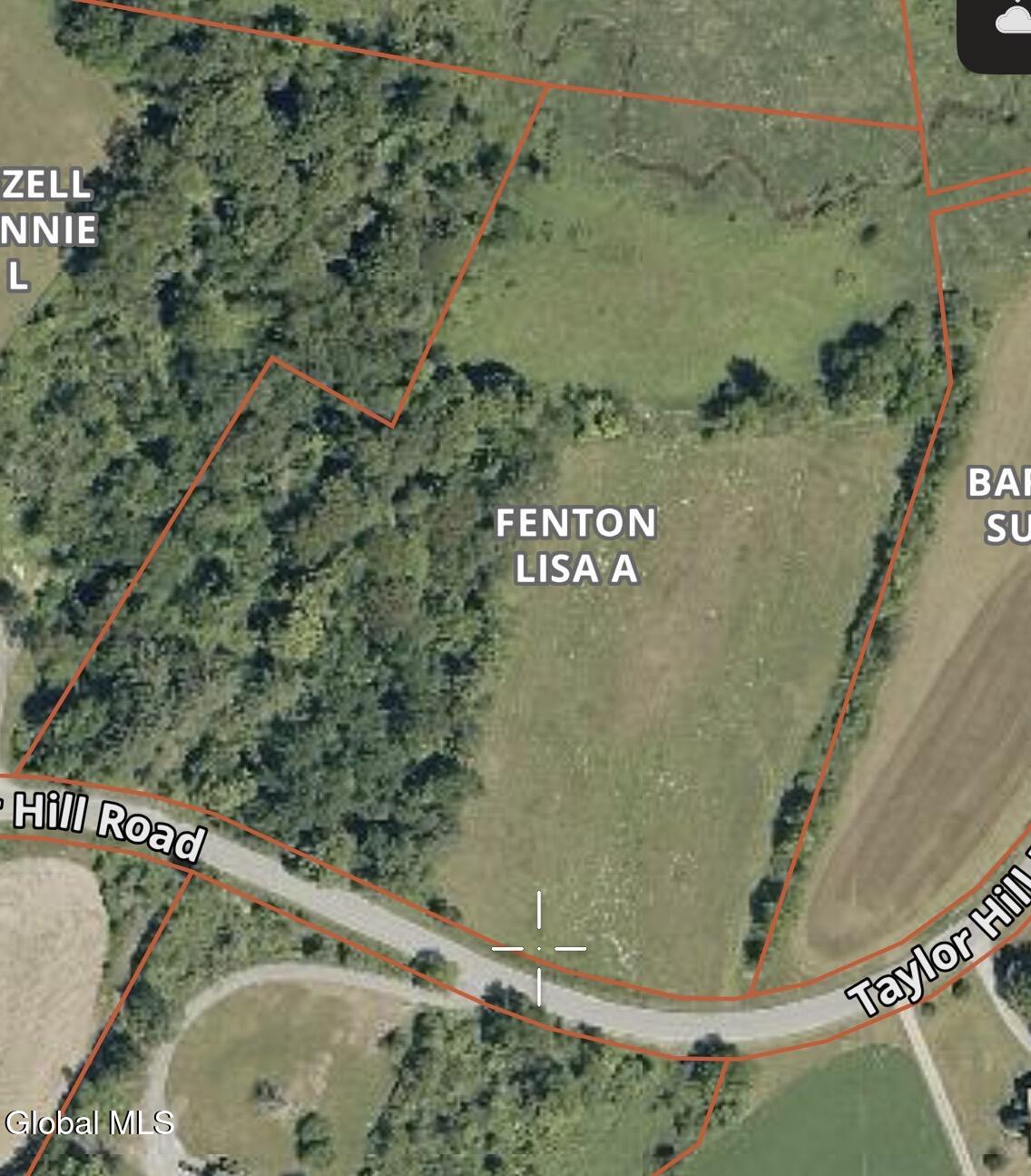 1015 Taylor Hill Road Granville, NY 12832 - Photo 8 of 8 IMG_1182