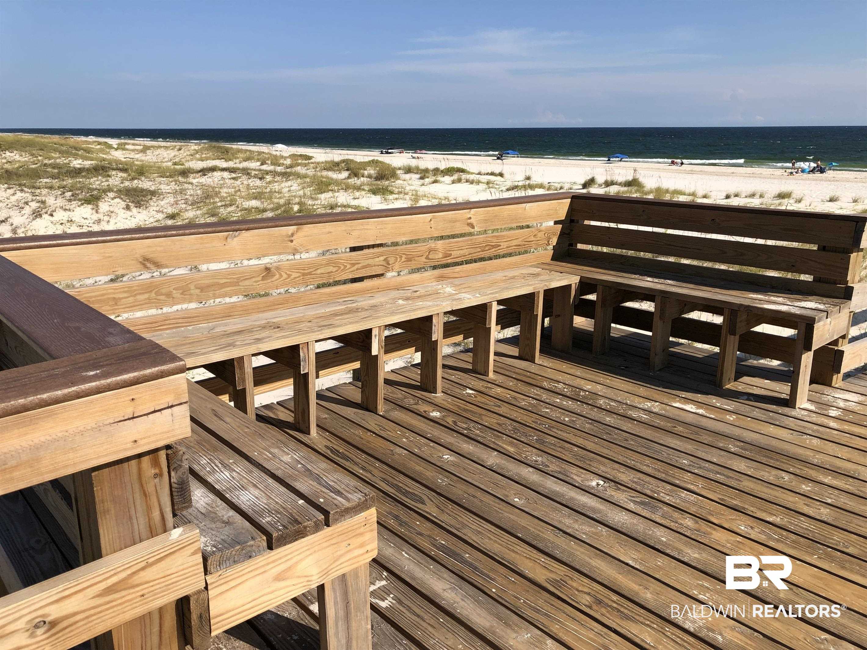 400 Plantation Road, Unit 3101 Gulf Shores, AL 36542 - Photo 41 of 46