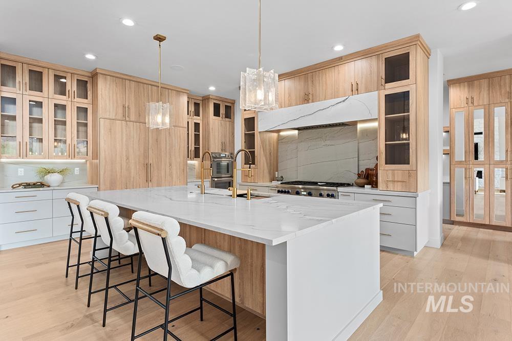 6162 North High Valley Way Boise, ID 83714 - Photo 13 of 50