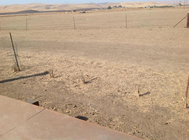 27851 South Lammers Road Tracy, CA 95377 - Photo 13 of 47 Gallery Image 13