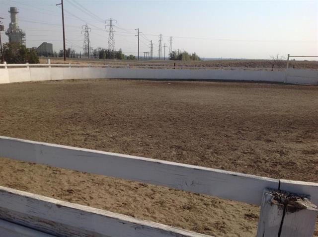 27851 South Lammers Road Tracy, CA 95377 - Photo 14 of 47 Gallery Image 14