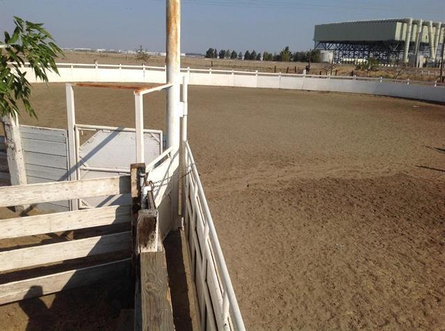 27851 South Lammers Road Tracy, CA 95377 - Photo 18 of 47 Gallery Image 18