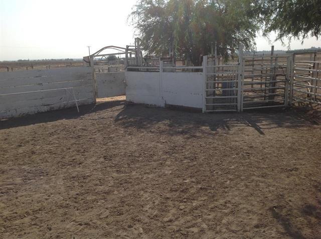 27851 South Lammers Road Tracy, CA 95377 - Photo 21 of 47 Gallery Image 21