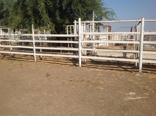 27851 South Lammers Road Tracy, CA 95377 - Photo 23 of 47 Gallery Image 23