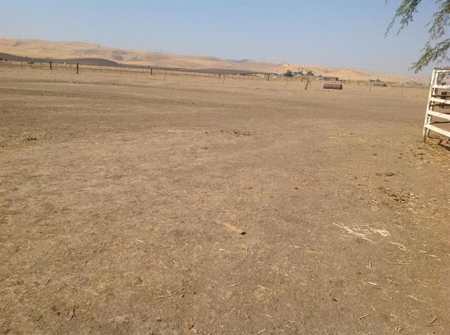 27851 South Lammers Road Tracy, CA 95377 - Photo 25 of 47 Gallery Image 25