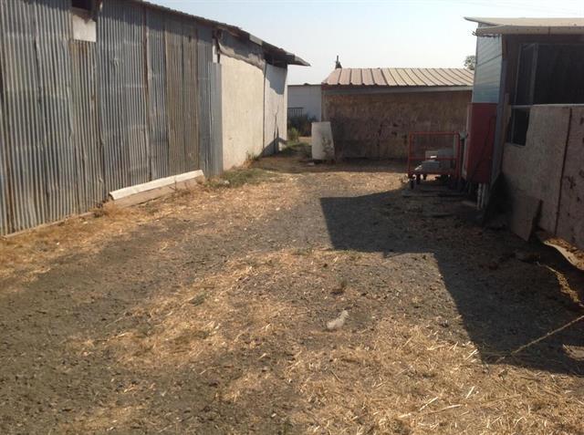 27851 South Lammers Road Tracy, CA 95377 - Photo 27 of 47 Gallery Image 27