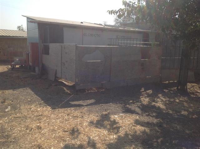 27851 South Lammers Road Tracy, CA 95377 - Photo 28 of 47 Gallery Image 28
