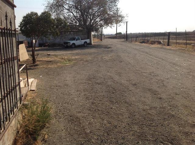 27851 South Lammers Road Tracy, CA 95377 - Photo 29 of 47 Gallery Image 29