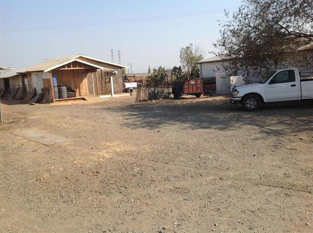 27851 South Lammers Road Tracy, CA 95377 - Photo 34 of 47 Gallery Image 34