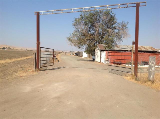 27851 South Lammers Road Tracy, CA 95377 - Photo 36 of 47 Gallery Image 36
