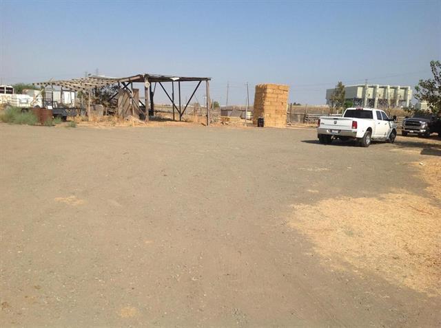27851 South Lammers Road Tracy, CA 95377 - Photo 38 of 47 Gallery Image 38