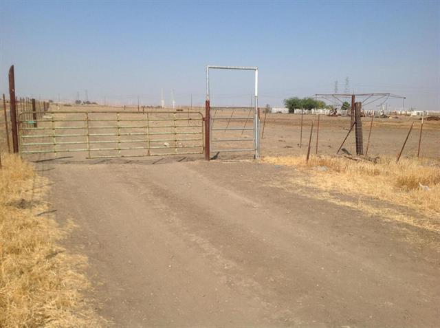 27851 South Lammers Road Tracy, CA 95377 - Photo 40 of 47 Gallery Image 40
