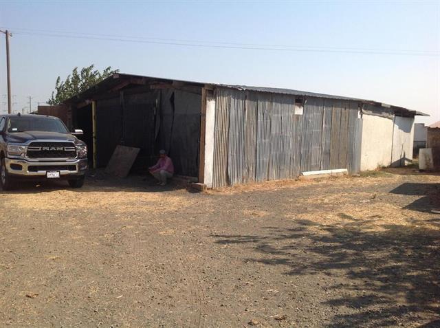 27851 South Lammers Road Tracy, CA 95377 - Photo 41 of 47 Gallery Image 41