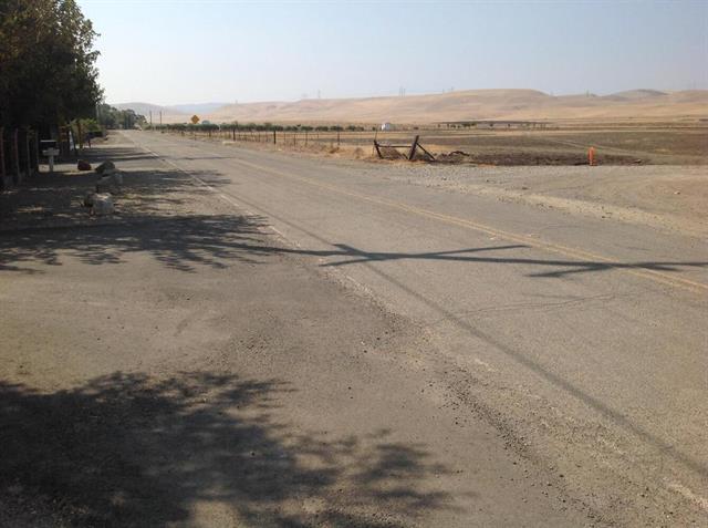 27851 South Lammers Road Tracy, CA 95377 - Photo 43 of 47 Gallery Image 43