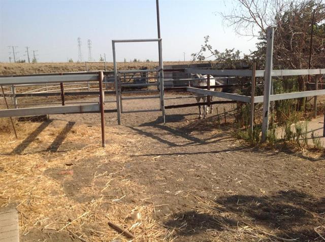 27851 South Lammers Road Tracy, CA 95377 - Photo 47 of 47 Gallery Image 47