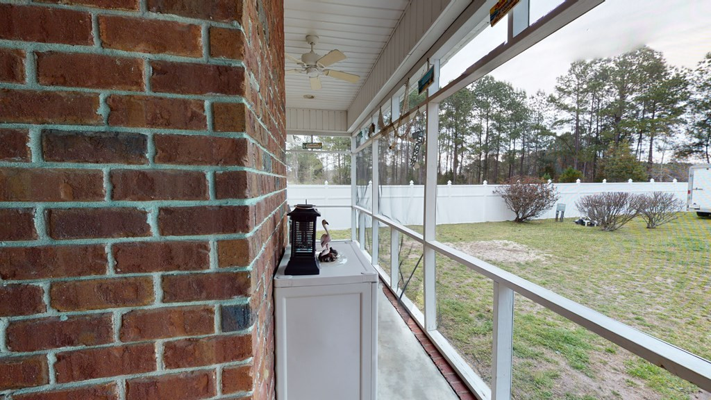 20 Steppingstone Path Sumter, SC 29150 - Photo 49 of 64 Gallery Image 49