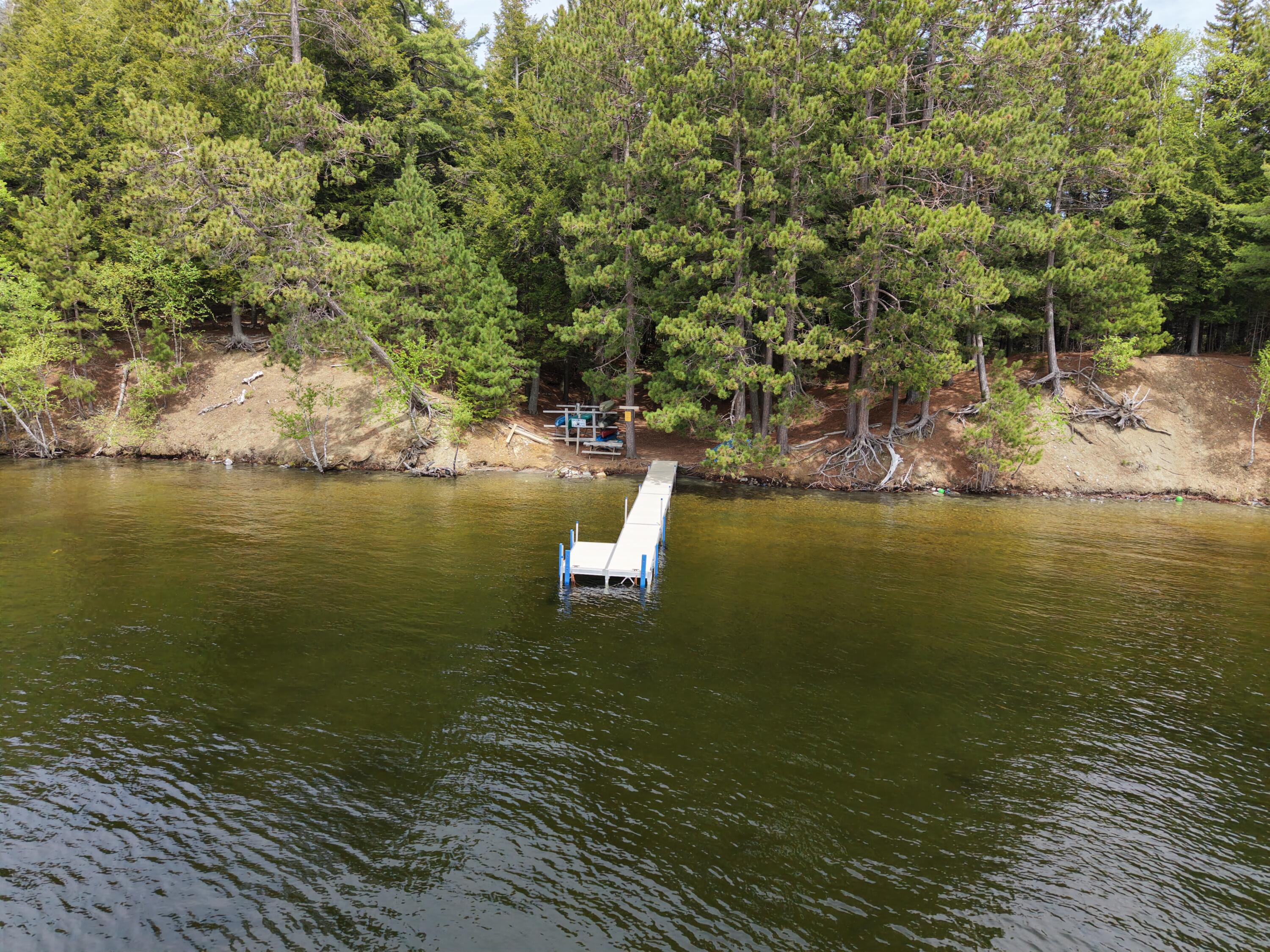 349 Black Point Road Beaver Cove, ME 04441 - Photo 71 of 71 DJI_20260527123833_0070_D