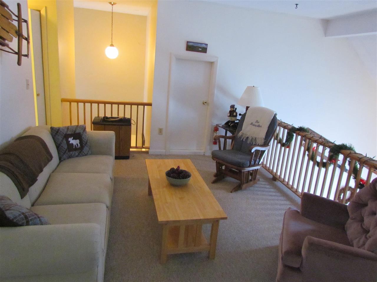 115 Lower Summit Road, Unit 17 Warren, VT 05674 - Photo 11 of 21 Gallery Image 11